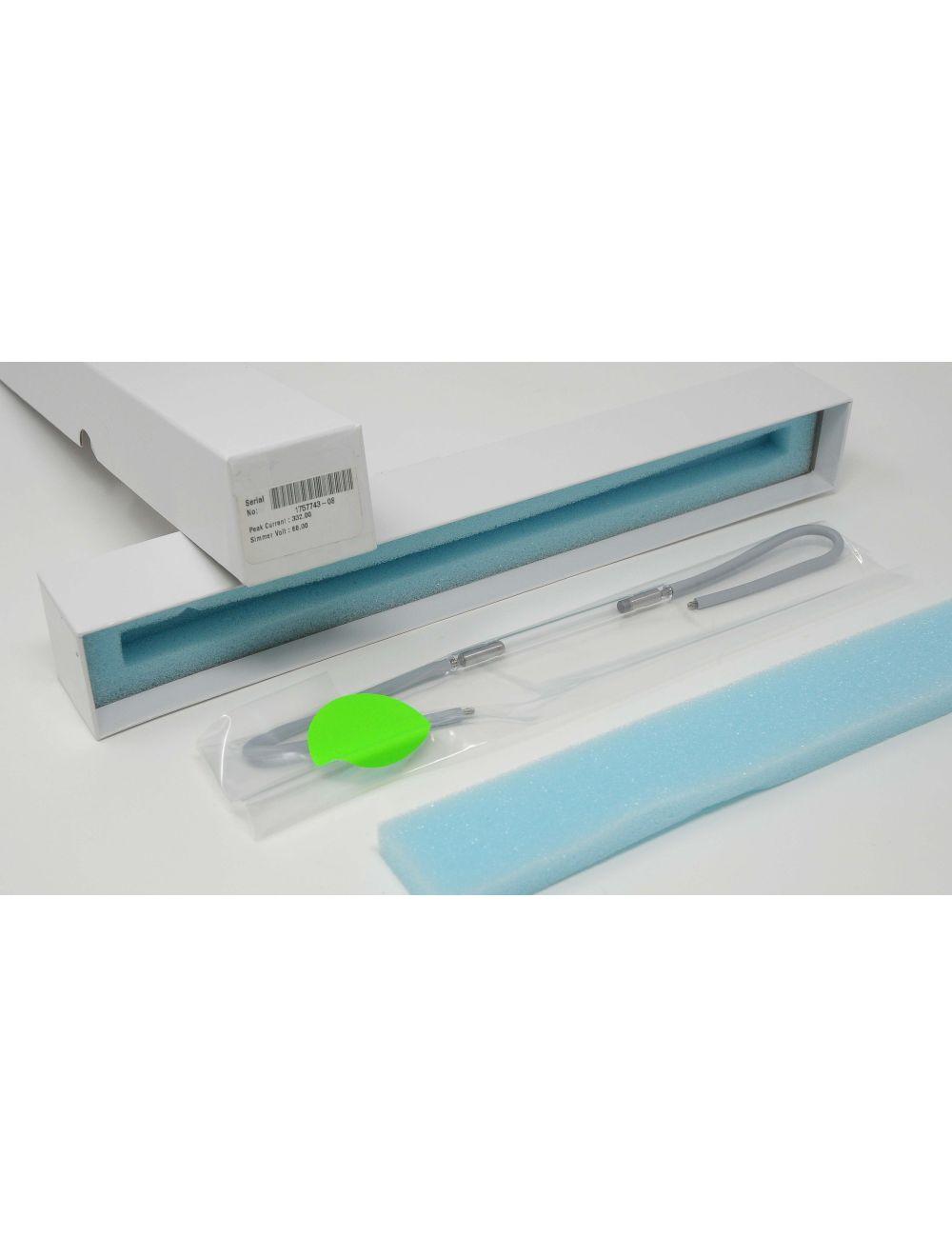 Palomar Icon/Max G OEM IPL High Pressure Arc Flash Lamp Light HandPiece MAXG Palomar
