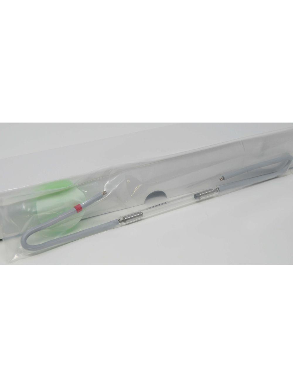 Palomar Icon/Max G OEM IPL High Pressure Arc Flash Lamp Light HandPiece MAXG Palomar