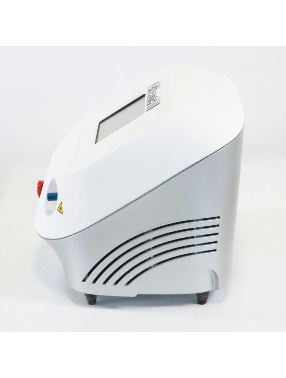 2020 Alma 1470 BeautiFill Tabletop Laser Fat Transfer Grafting Tightening Alma