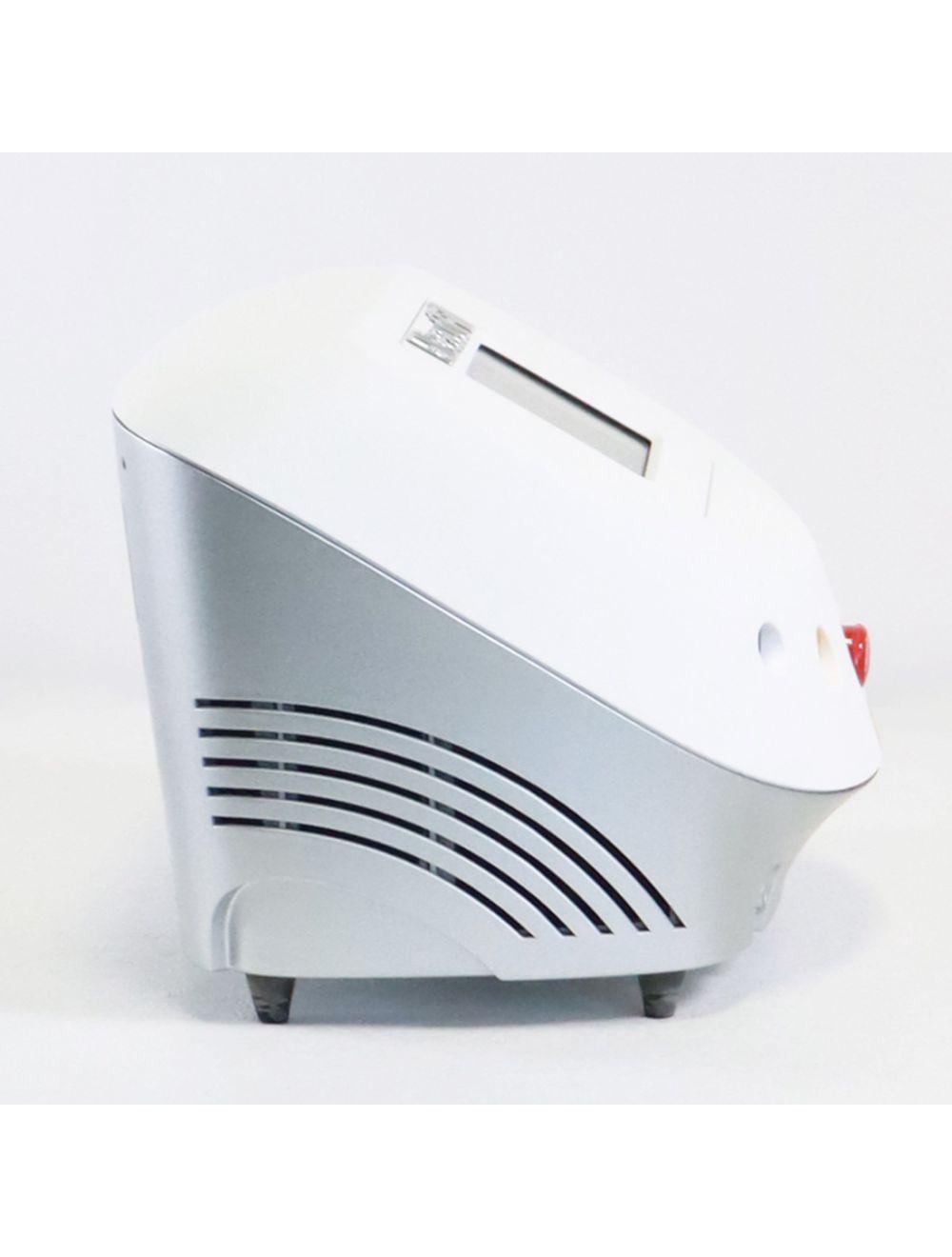 2020 Alma 1470 BeautiFill Tabletop Laser Fat Transfer Grafting Tightening Alma