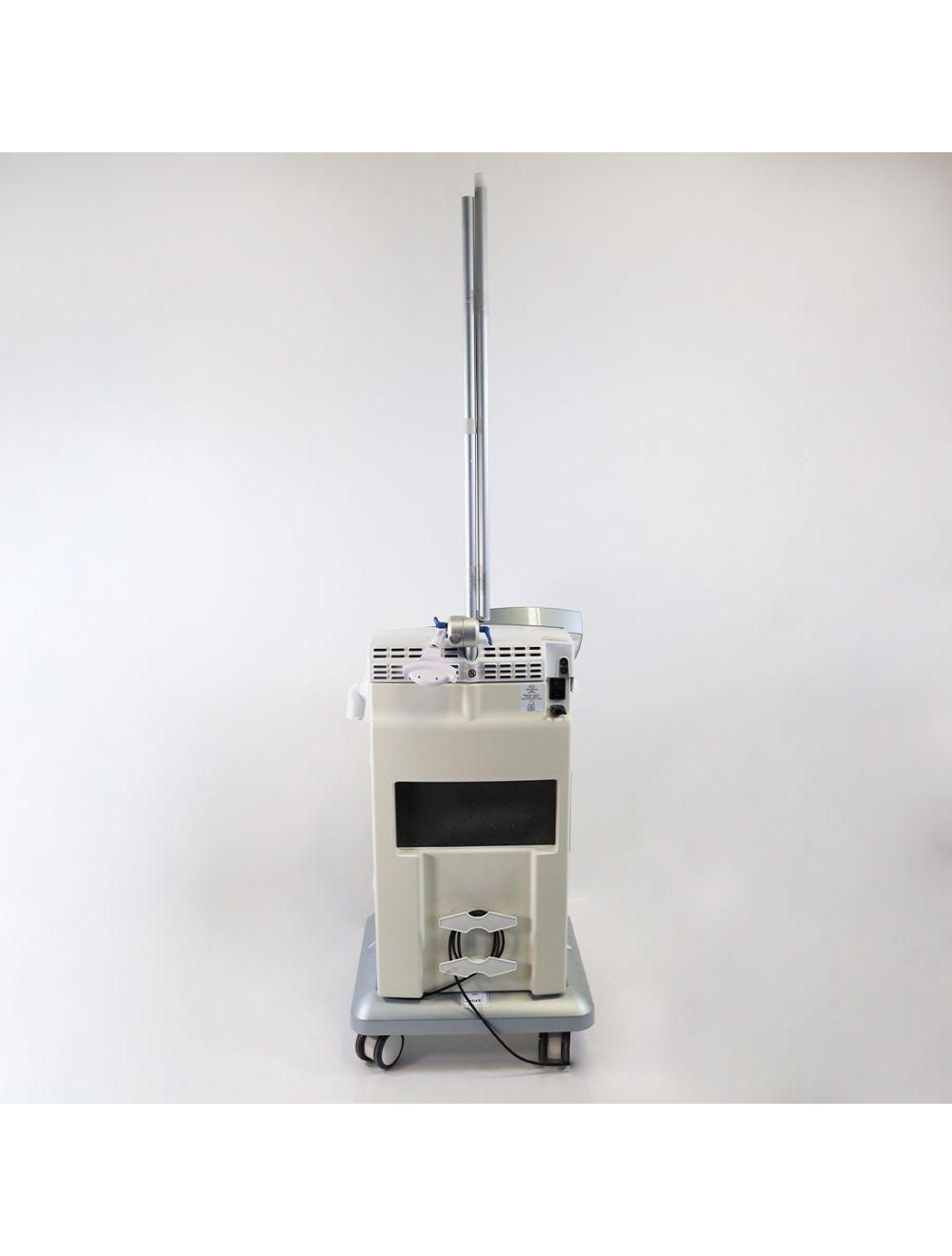 2013 Palomar Icon IPL Laser MaxYs 1540 Hair Removal Skin Resurface Acne Wrinkles Palomar