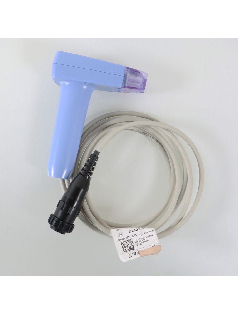 2018 InMode RF BodyTite Pro Fractora Morpheus 8 BodyTite FaceTite Enabled System InMode