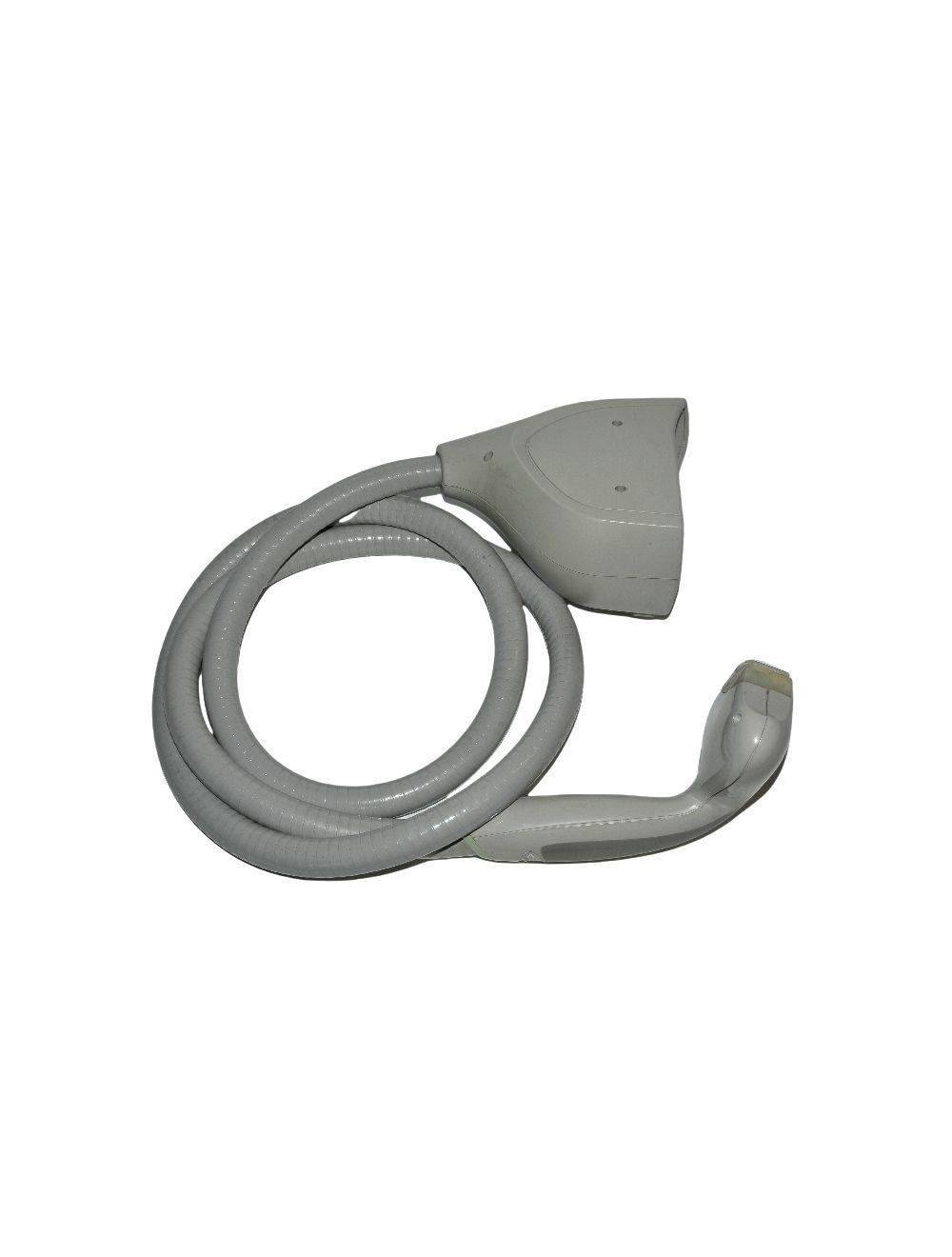 Cutera Xeo Solera Opus Laser LP560 Handpiece Benign Pigmented Lesions LP 560 Cutera