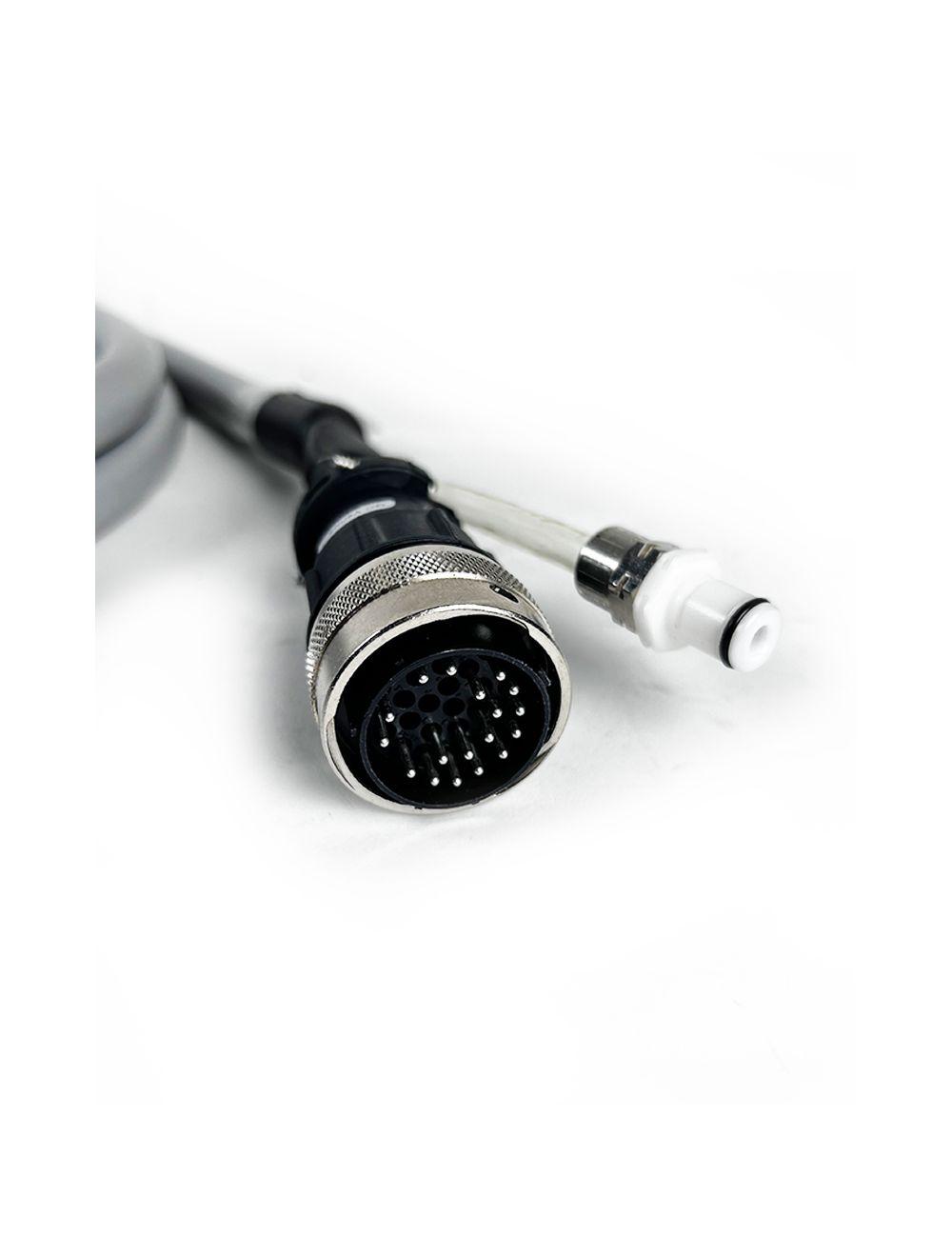 VenusConcept Venus Velocity OctiPolar Wrinkle Reduction Handpiece AS100005 Venus