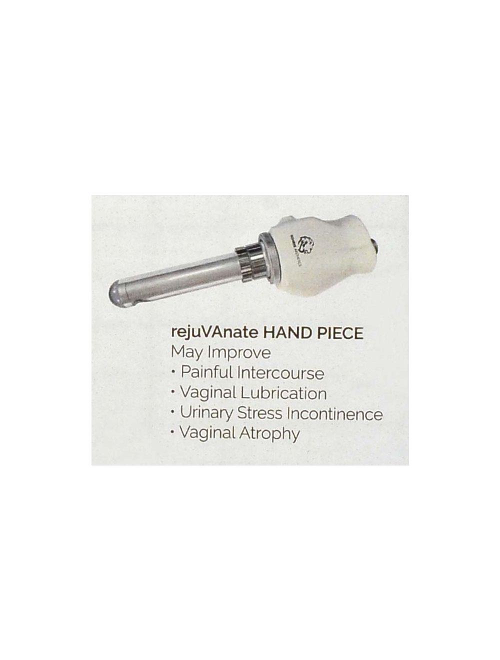 Rohrer Aesthetics Phoenix CO2 Laser System Fine Lines Wrinkles Pigmentation C02 Sol International Medical