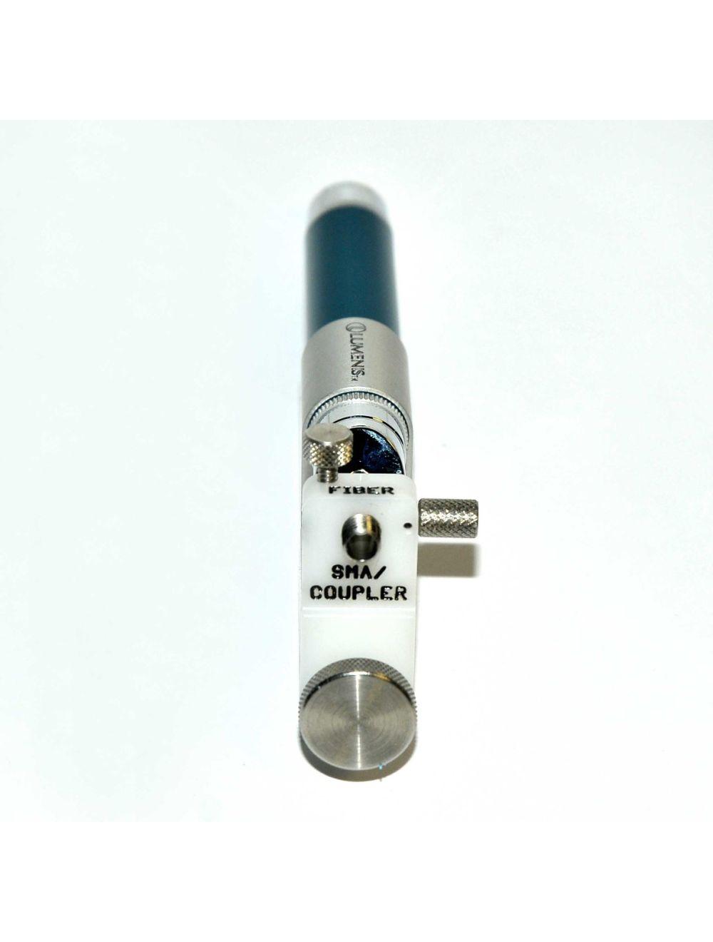 Lumenis Coherent VersaPulse Laser HandPiece Fiber Inspection Scope LB-003972 Lumenis