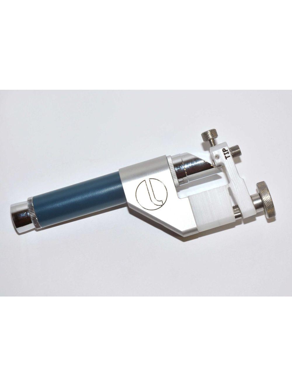 Lumenis Coherent VersaPulse Laser HandPiece Fiber Inspection Scope LB-003972 Lumenis
