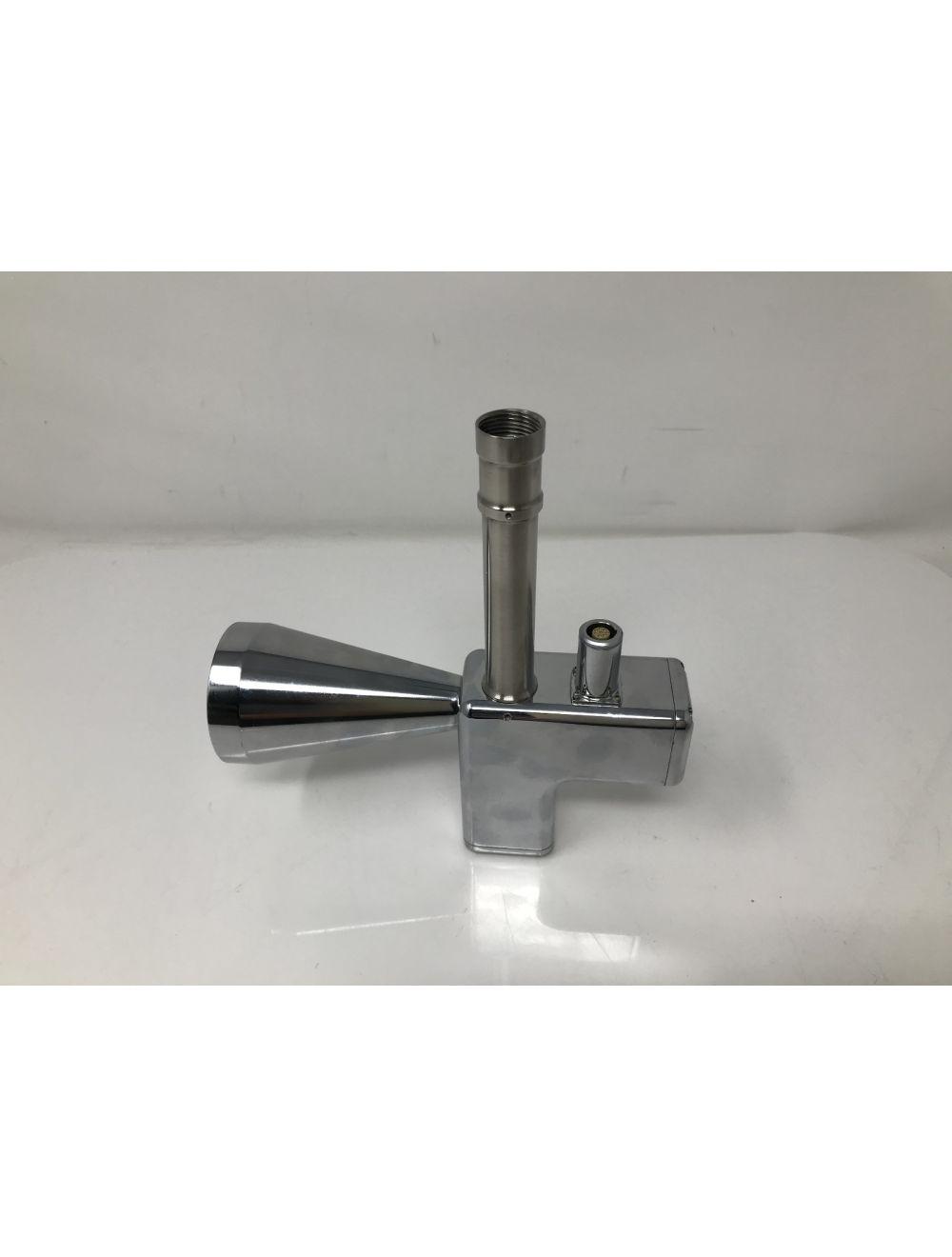 Sciton Joule Four Start MLP Resurfacing YAG Jewel TRL 2940nm Contour Scanner Sol International Medical