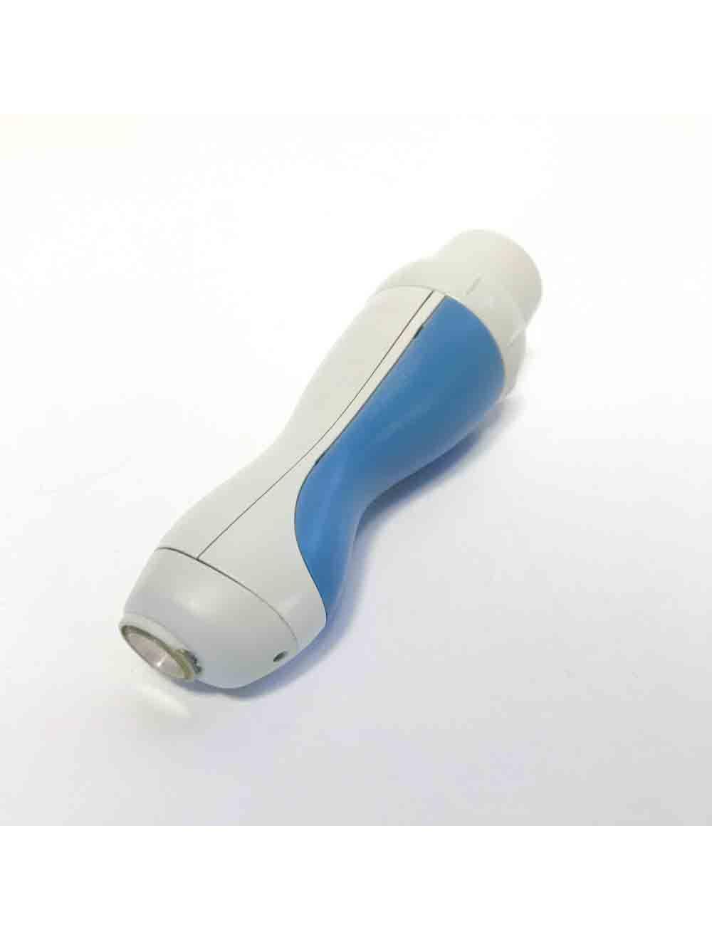 Palomar Cynosure StarLux 1540 10mm Spot Handpiece Tip Palomar