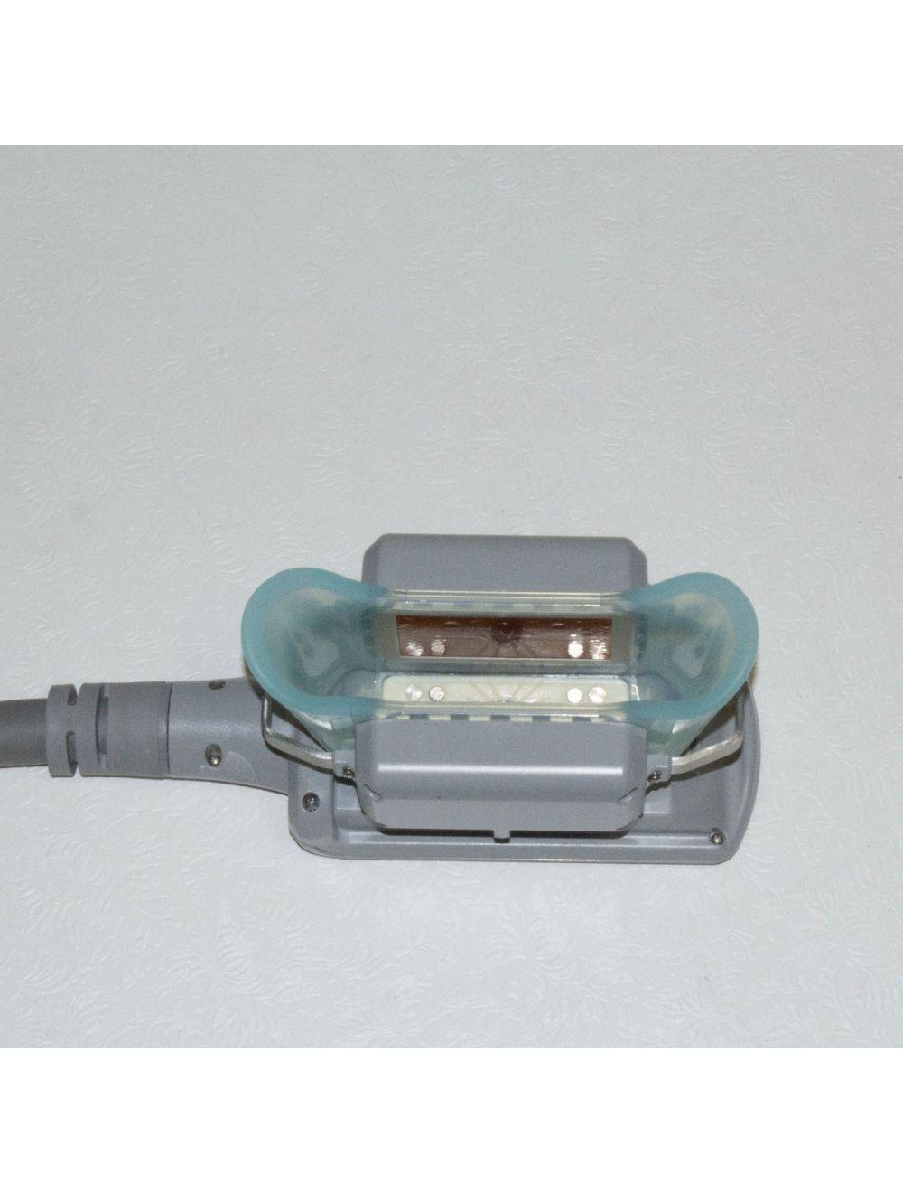 2011 Zeltiq CoolSculpting eZ App 6.3 Vacuum Applicator Handpiece BRZ- AP1-063-00 Zeltiq
