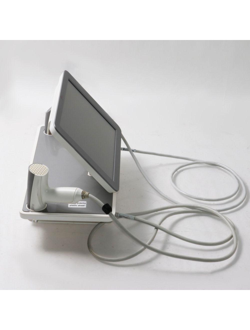 Syneron eTwo eMatrix e2 Skin Rejuvenation Wrinkles Sublime Sublative IPL RF Candela