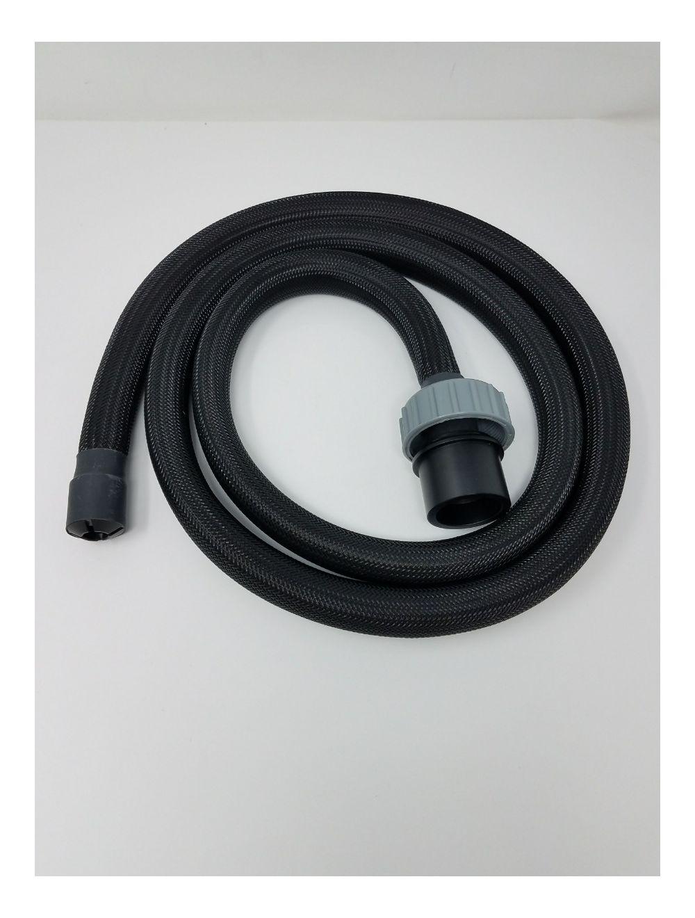 New Zimmer Cryo5 Chiller Hose Cryo 5 Air Hose 6 Foot Cynosure Smart Cool Cynosure