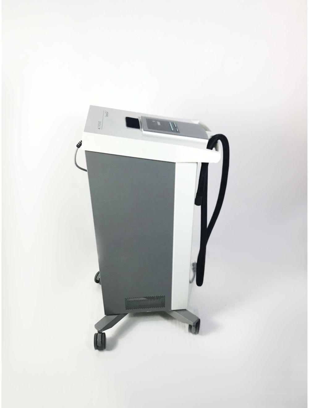 Cynosure Zimmer SmartCool Cryo 5 Patient Chiller Cool Air System For Laser Cynosure