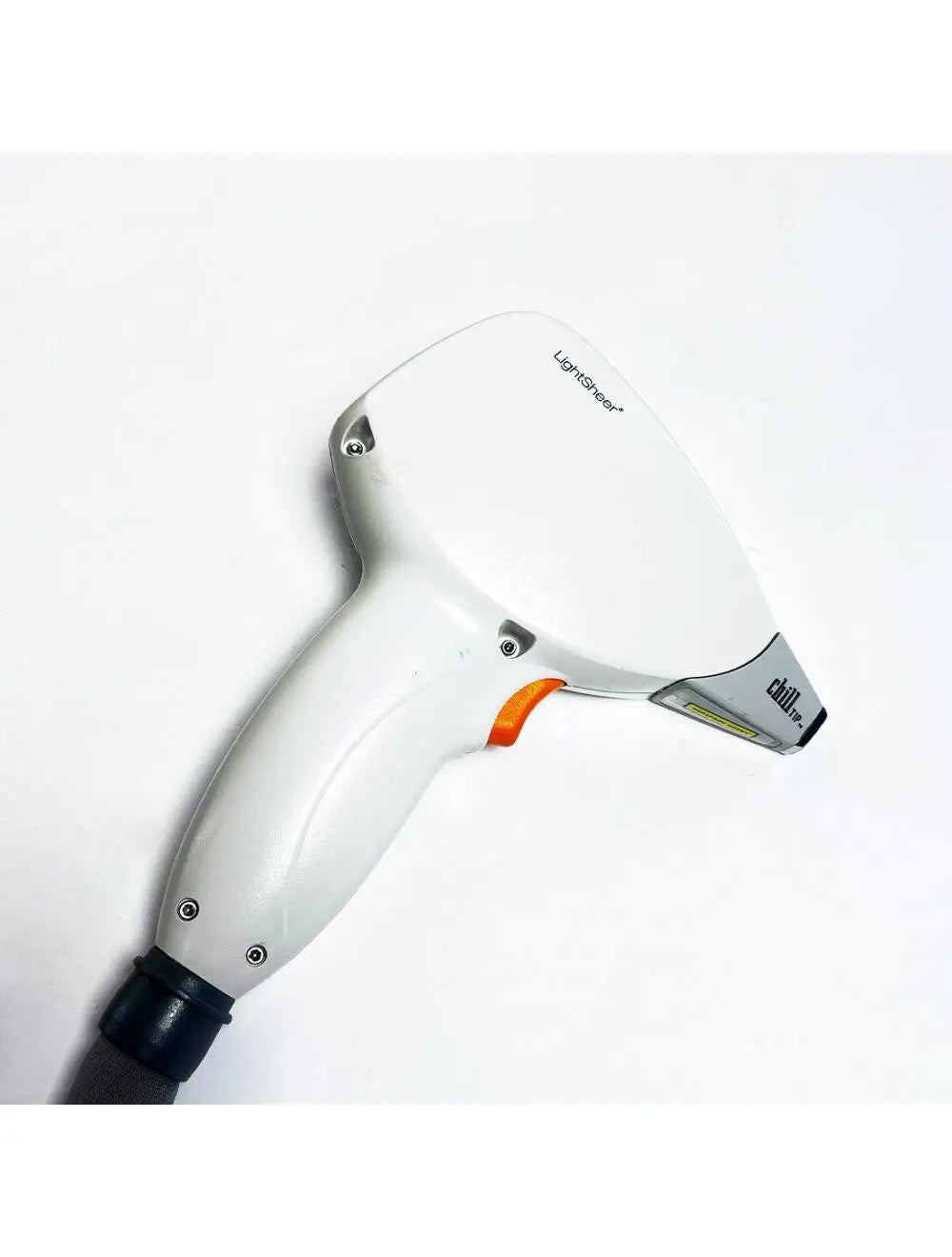 Lumenis LightSheer LumeOne Lume1 Laser HandPiece Lume One Light Sheer 51-04925 Lumenis