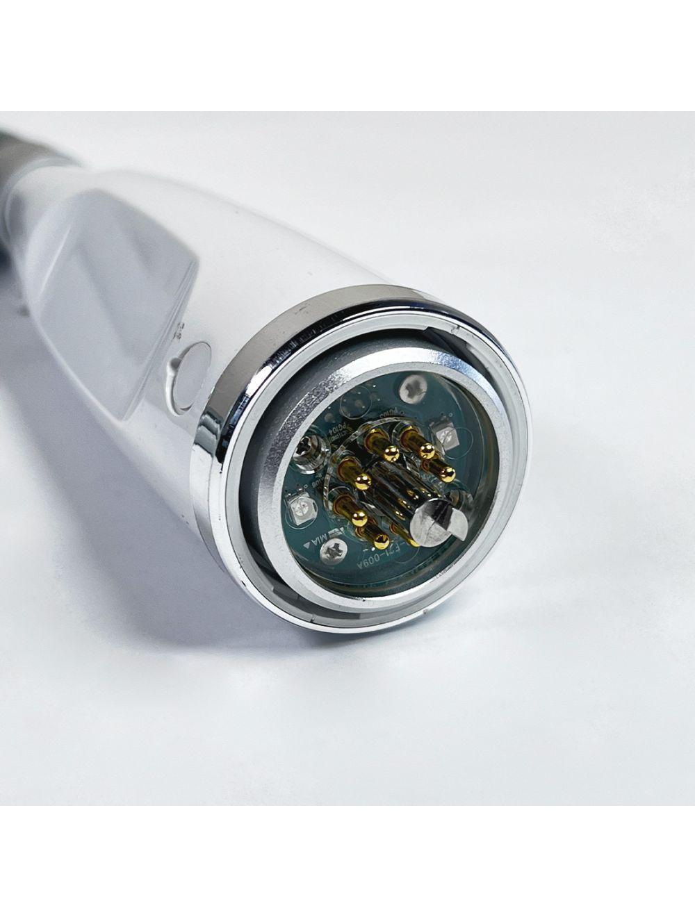 SecretRF 64 Pin Microneedle Handpiece RadioFrequency Secret RF ilooda Cutera Cutera