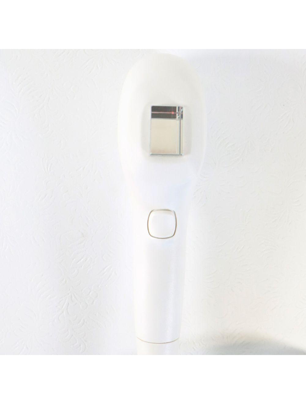 Venus Versa Concept HR 690 XL Handpiece Facial Rejuvenation Hand Piece AS120059 Venus