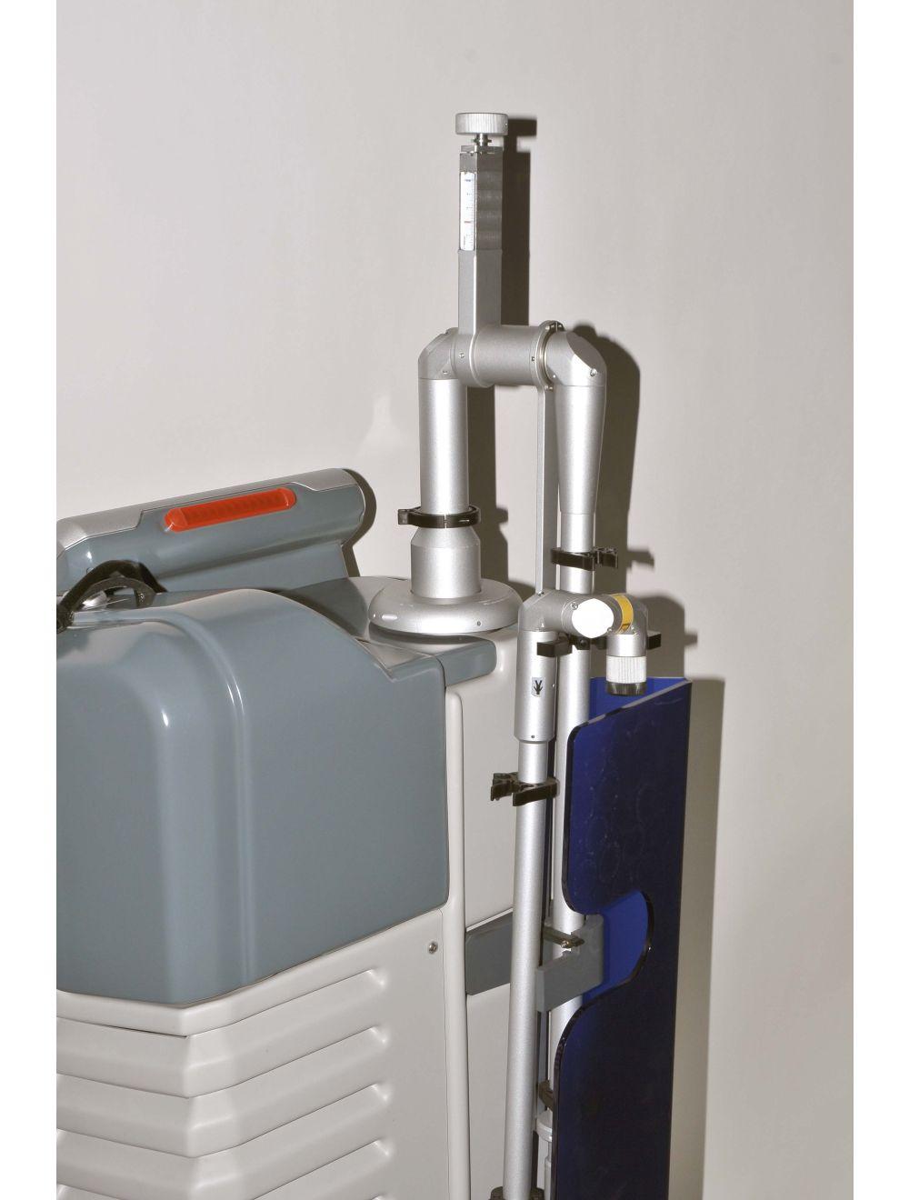 2015 Cynosure DEKA Smartxide 2 MonaLisa Touch CO2 Laser System C02 II Mona Lisa1 Cynosure