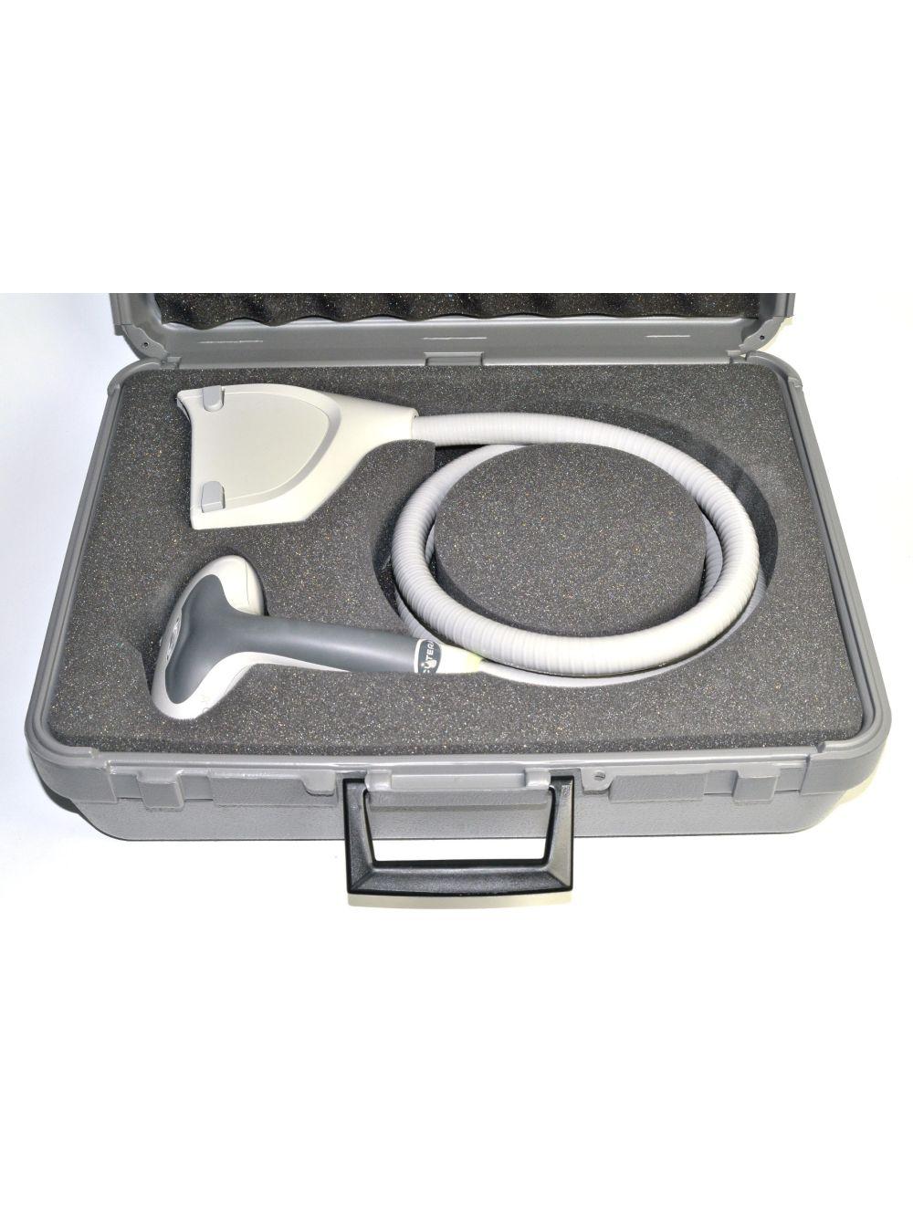 Cutera Xeo Laser Titan XL IPL Handpiece Wrinkles Skin Tightening Face 7000262 Cutera