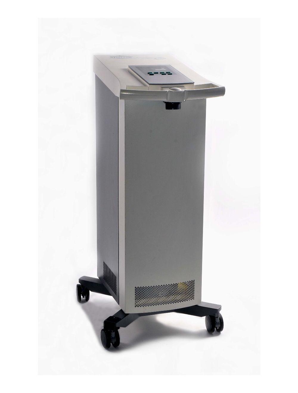 Zimmer Cryo5 CHILLER Skin Cooling Epidermal SmartCool Cryo 5 Laser Syner-Cool Sol International Medical