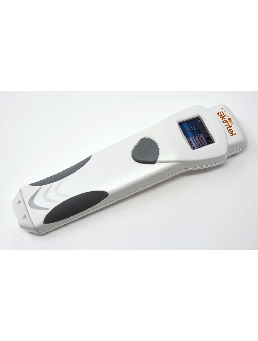 2016 Cynosure VECTUS Laser 810 Diode Hair Removal w/Skintel HR FACTORY WARRANTY! Cynosure