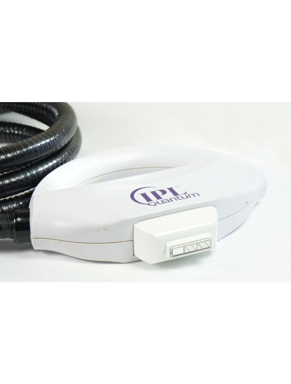 Lumenis QUANTUM IPL Laser Treatment Handpiece HR695 Hair Removal Hand Piece Lumenis