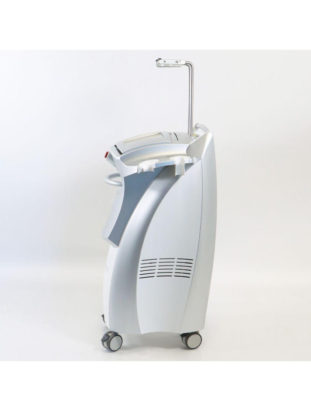 2016 Venus Concept Venus Legacy Radio Frequency Cellulite Wrinkle Reduction RF Venus