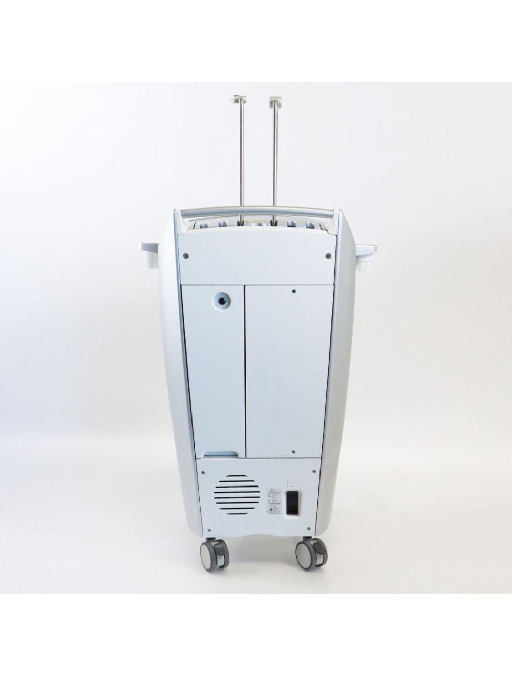 2016 Venus Concept Venus Legacy Radio Frequency Cellulite Wrinkle Reduction RF Venus