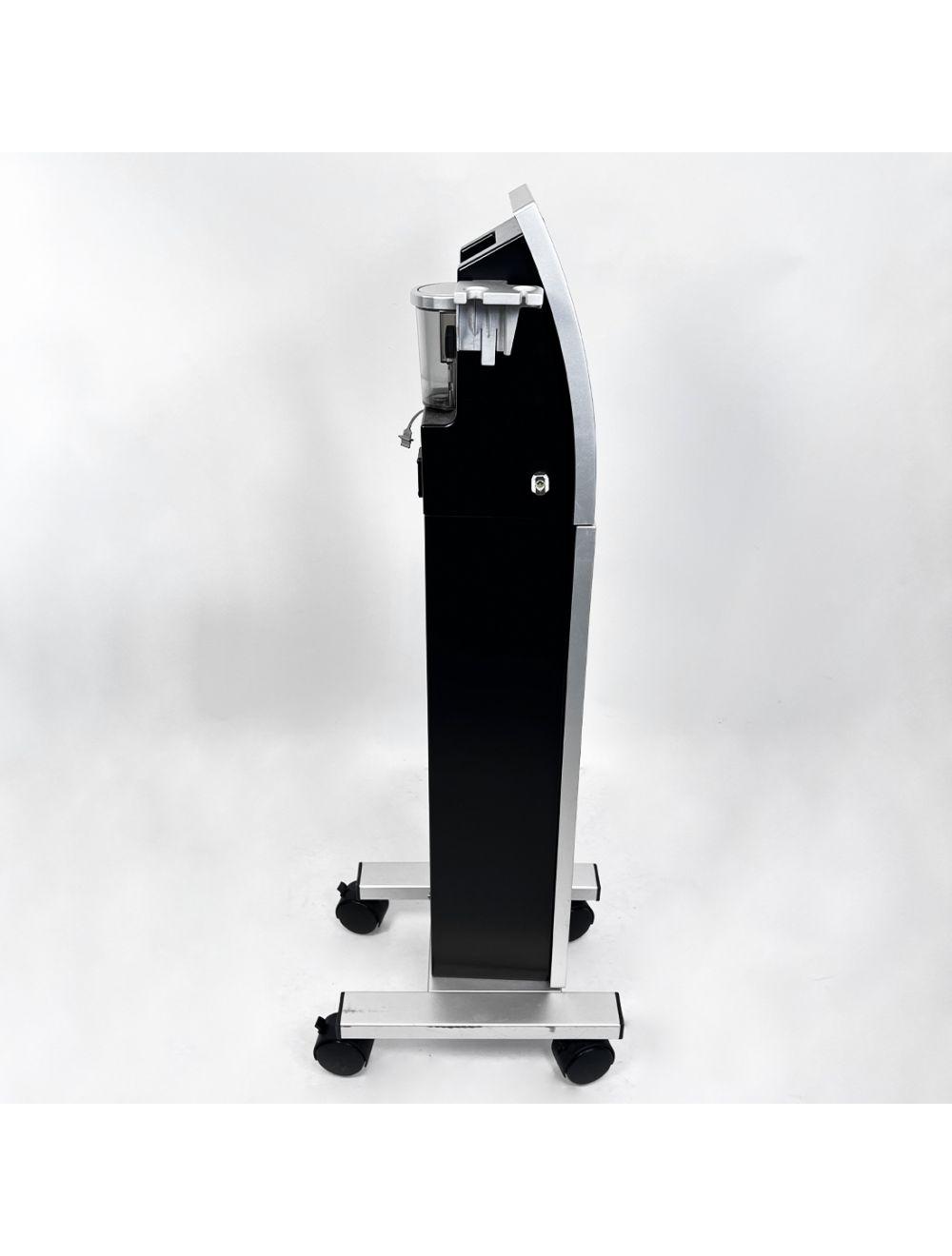 2017 EDGE Systems PERK Hybrid Skin System Hydrafacial Treatment Lips Face 70401 Hydrafacial
