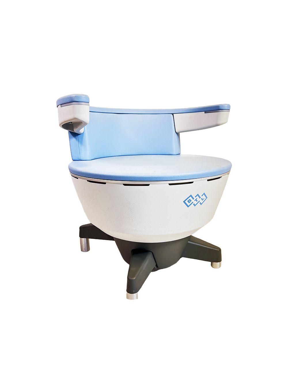 2021 BTL EMSculpt EMSELLA Non-Invasive Pelvic Incontinence Electromagnetic Chair BTL