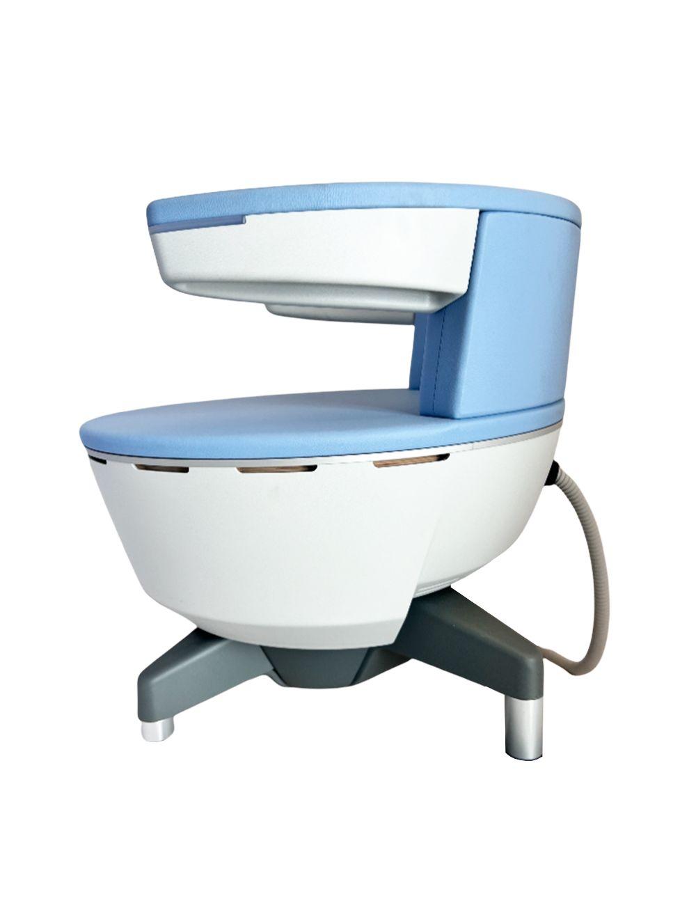 2021 BTL EMSculpt EMSELLA Non-Invasive Pelvic Incontinence Electromagnetic Chair BTL