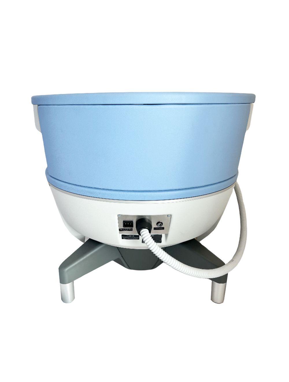 2021 BTL EMSculpt EMSELLA Non-Invasive Pelvic Incontinence Electromagnetic Chair BTL