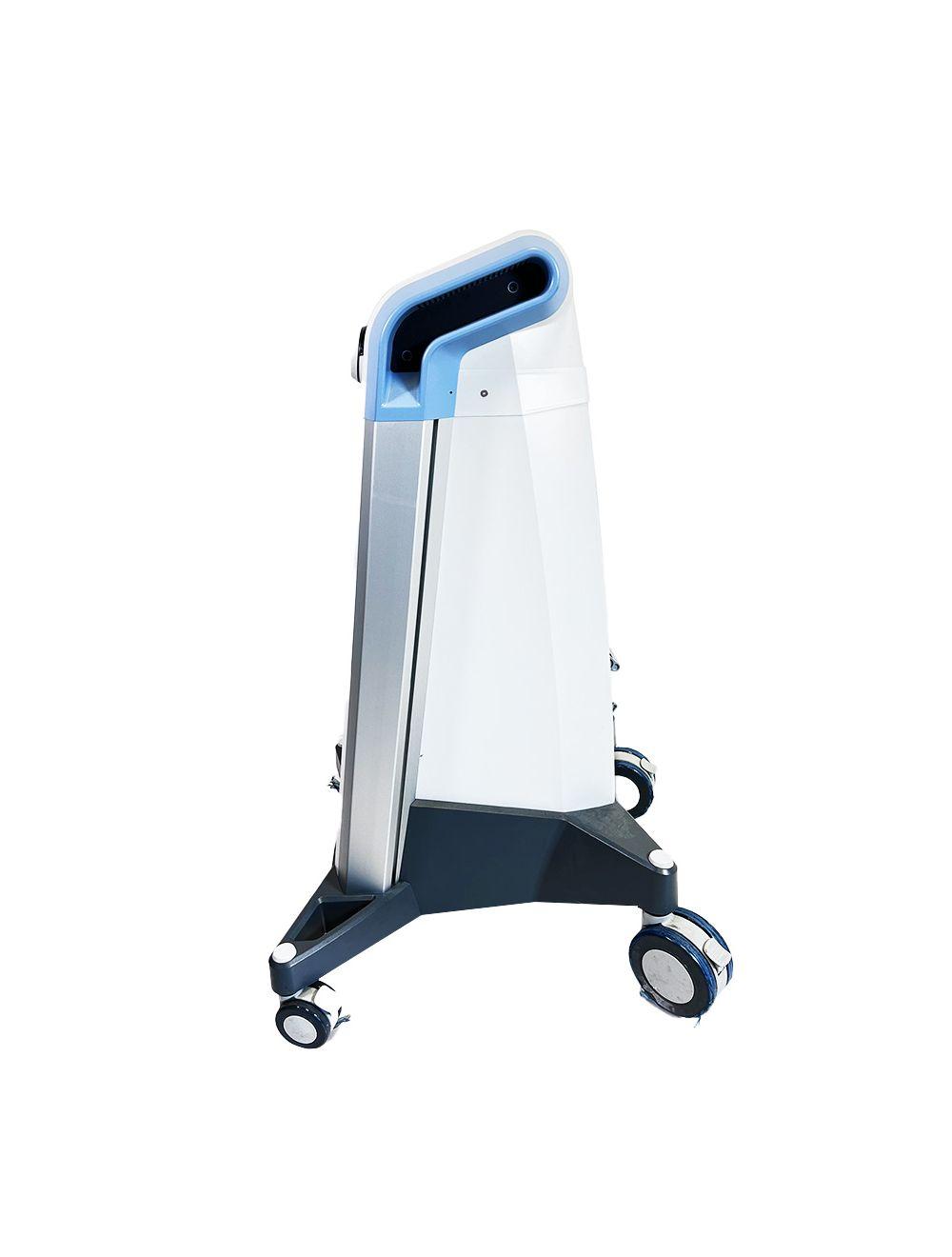 2021 BTL EMSculpt EMSELLA Non-Invasive Pelvic Incontinence Electromagnetic Chair BTL