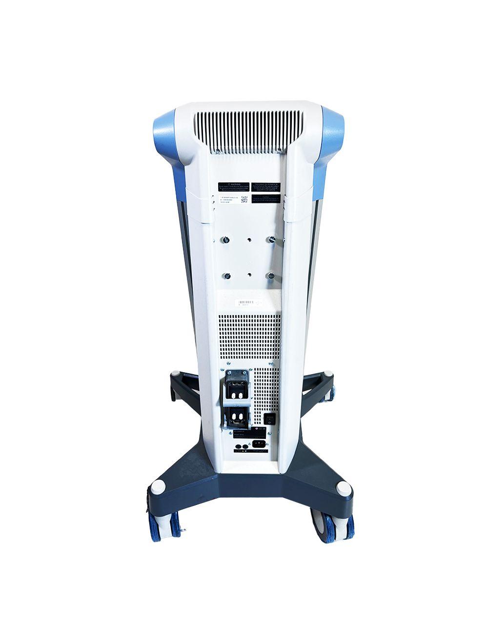 2021 BTL EMSculpt EMSELLA Non-Invasive Pelvic Incontinence Electromagnetic Chair BTL