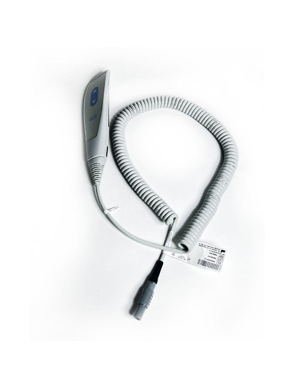 2021 BTL EMSculpt EMSELLA Non-Invasive Pelvic Incontinence Electromagnetic Chair BTL