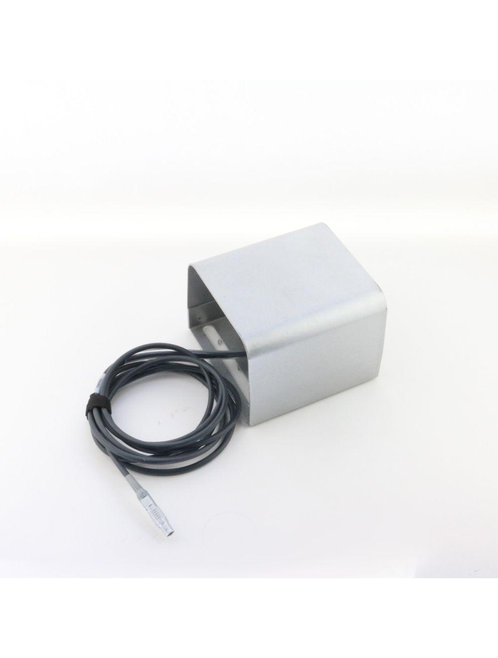 2015 Cutera Xeo CoolGlide NdYAG 1064 Laser 2 IPL Handpieces LimeLight ProWave Cutera