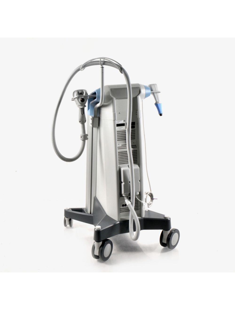 2018 BTL EXILIS Ultra 360 Femme RF Vaginal Rejuvenation Skin Tightening Contour BTL