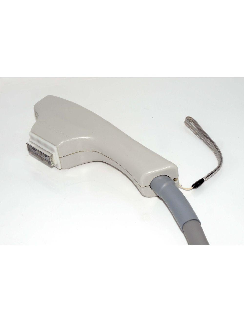 2008 Sciton Profile BBLs IPL Laser Skin Tightening 420-695 Acne Lesions Vascular Sol International Medical