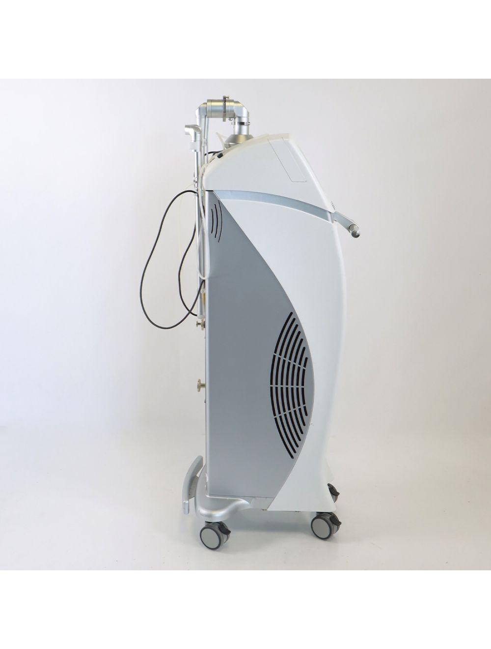 2021 Alma Pixel CO2 Laser FemiLift Vaginal Fractional Skin Resurfacing Wrinkles Alma