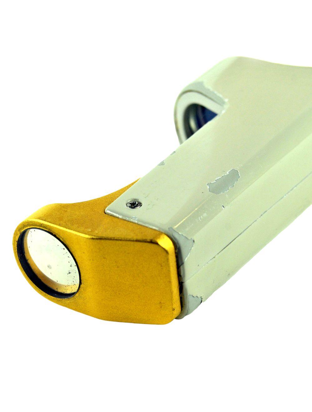 2015 Cutera ExcelHR Laser Alexandrite Nd YAG Alex 755 1064 Hair Removal Excel HR Cutera