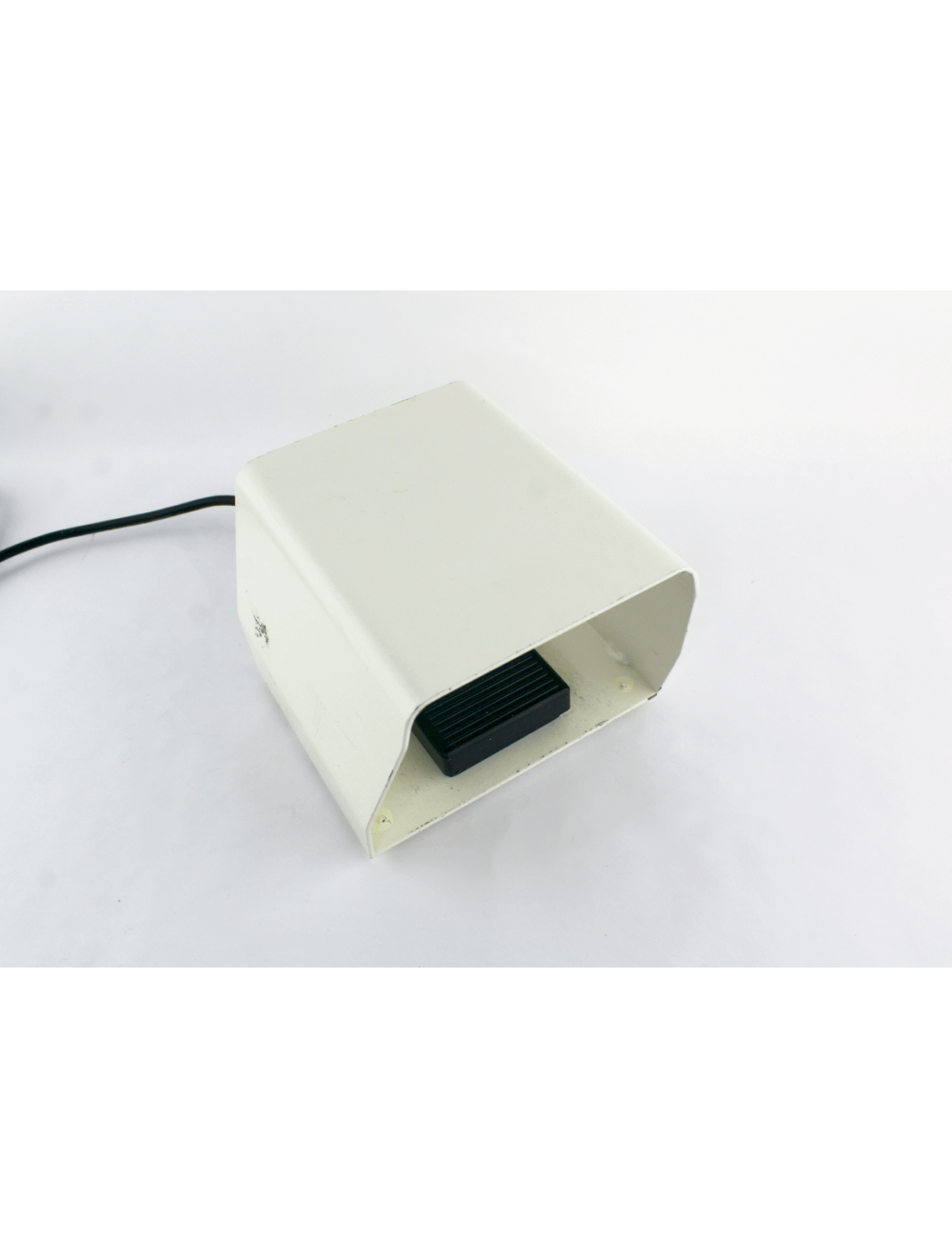 2011 Cynosure 30W Affirm CO2 Ablative Wrinkle Laser Skin Rejuvenation Tightening Cynosure