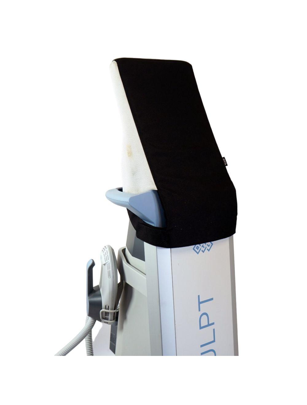 2018 BTL Emsculpt Body Sculpt Non Invasive Electromagnetic Muscle Treatment BTL