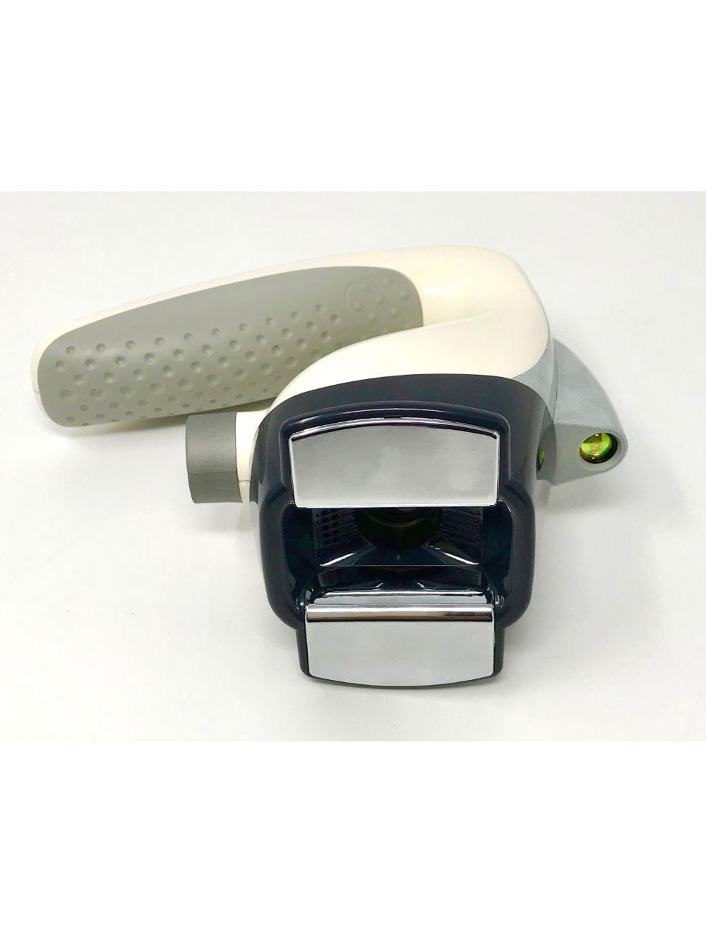 2014 Syneron VelaShape III RF Laser Vela Shape 3 Body Contouring Cellulite Candela