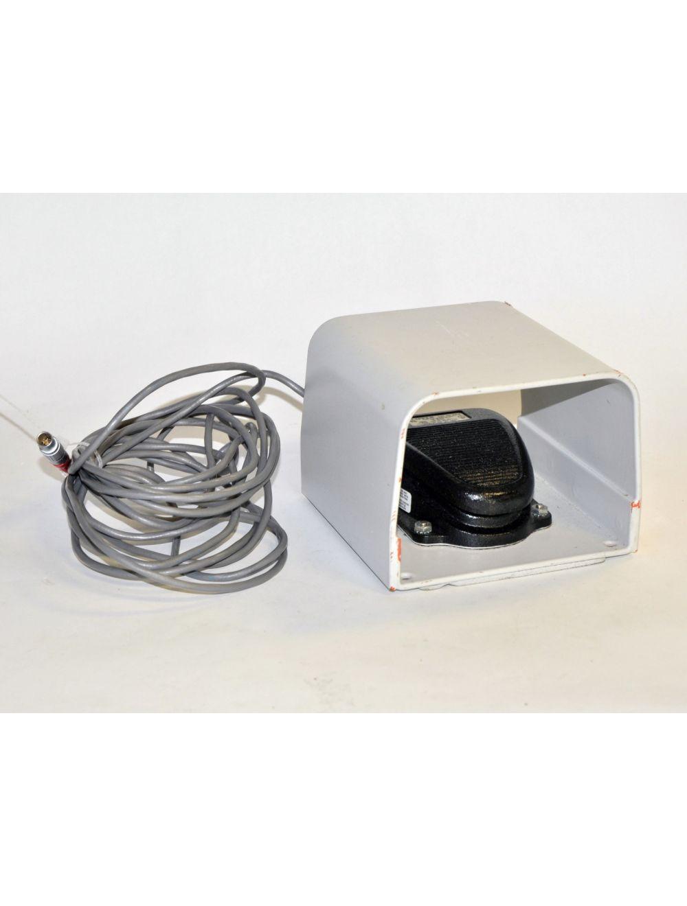 1997 Coherent UltraPulse 5000C CO2 Laser Ultra Pulse Surgical Laser Lumenis Lumenis