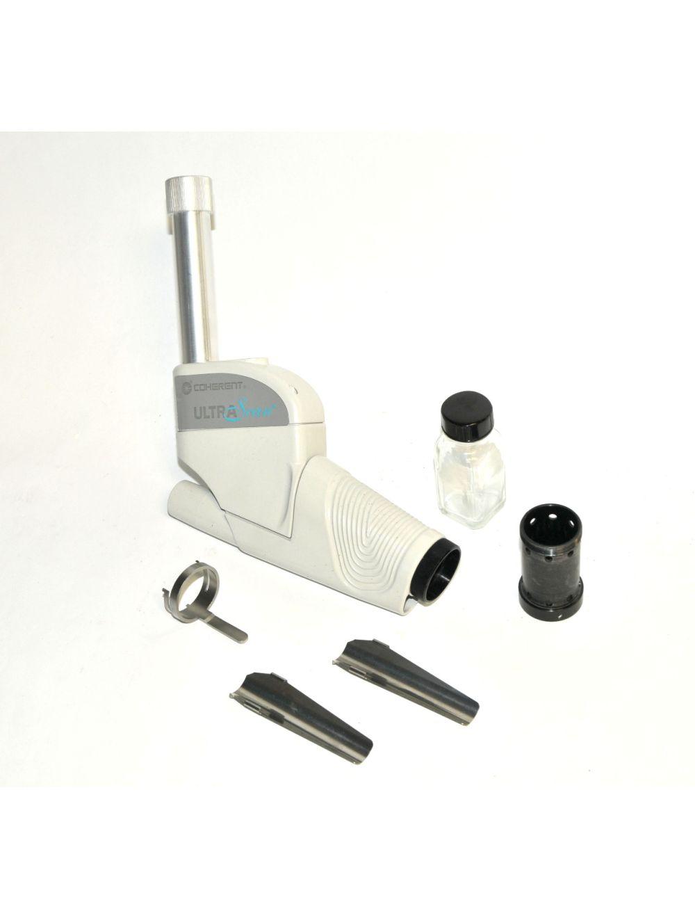 1997 Coherent UltraPulse 5000C CO2 Laser Ultra Pulse Surgical Laser Lumenis Lumenis