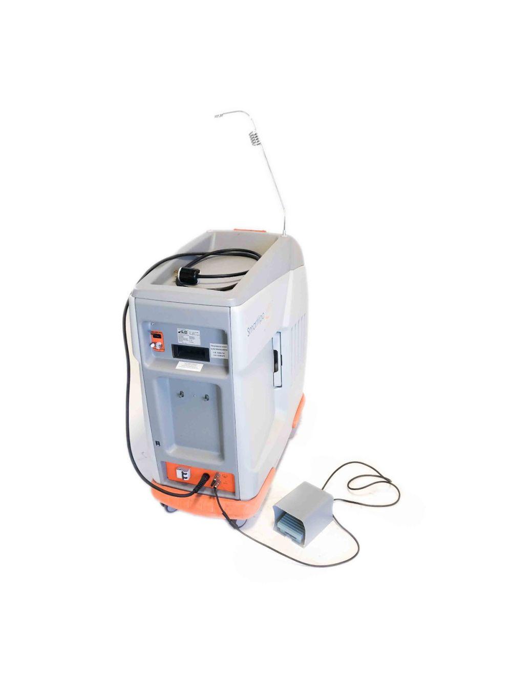 2008 Cynosure SmartLipo MPX 24 Watt Nd:Yag Laser System 1064nm ONLY NON-RFID Cynosure