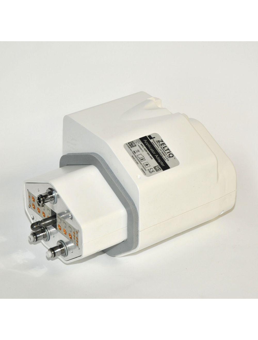 2011 Zeltiq CoolSculpting CoolADVANTAGE Body Contour Cool Sculpt Cool Advantage Zeltiq