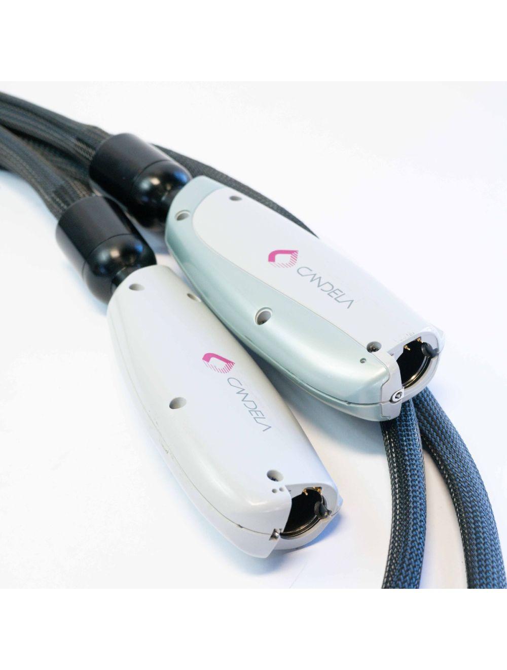 2007 Candela GentleMax 755 1064 Hair Removal Laser Gentle Max 2 HP 1.5-3 6-18 mm Candela
