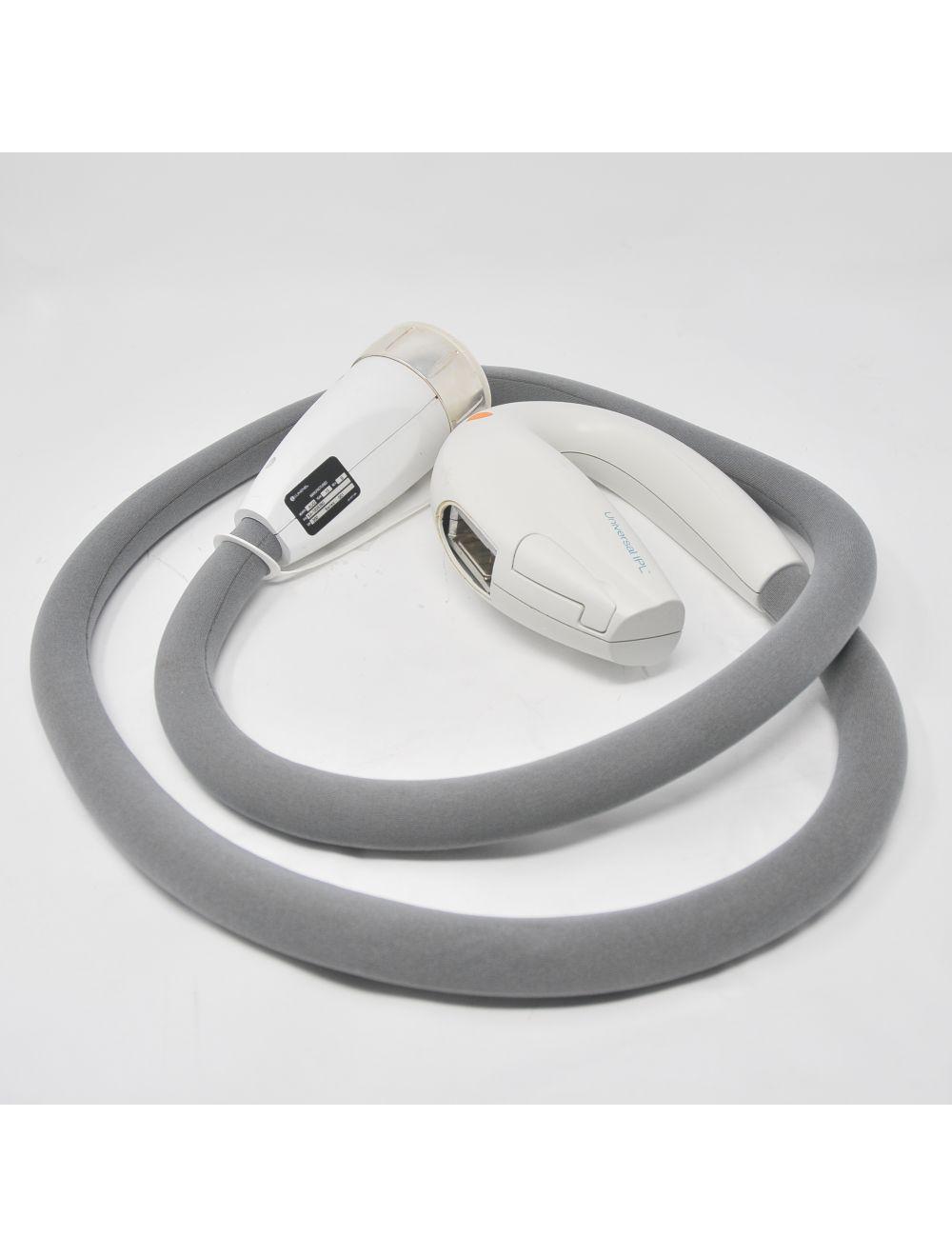 2010 Lumenis M22 IPL Laser System Acne Vascular Skin Rejuvenation Lumenis