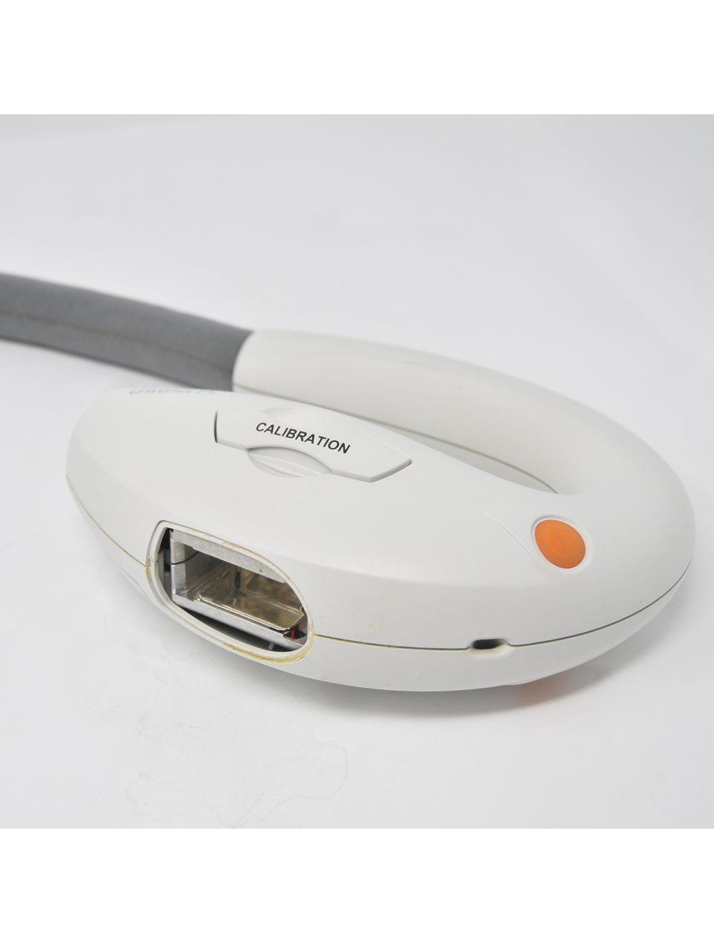2010 Lumenis M22 IPL Laser System Acne Vascular Skin Rejuvenation Lumenis