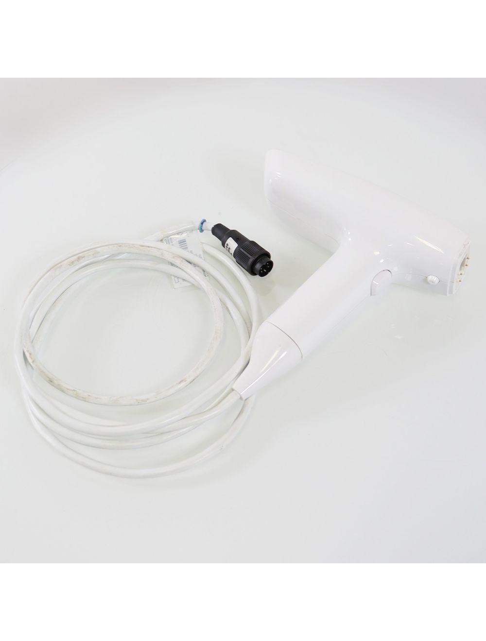 2016 VenusConcept Venus Versa IPL Laser Hair Removal Skin Rejuvenation 9 HP's Venus